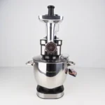 Multismart Robot Pétrin Multifonctions 2000W 10l MS-SM3310 – عجانة كهربائية مولتي سمارت 10 لتر 2000 واط MS-SM3310