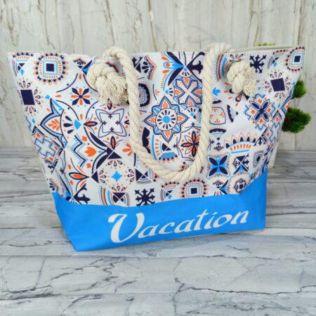 Sac de Plage SP006