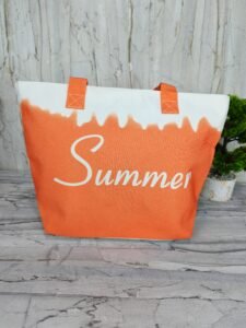 Sac de Plage SP001
