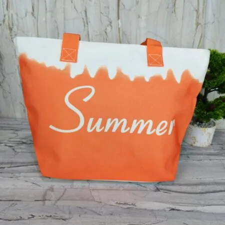 Sac de Plage SP001