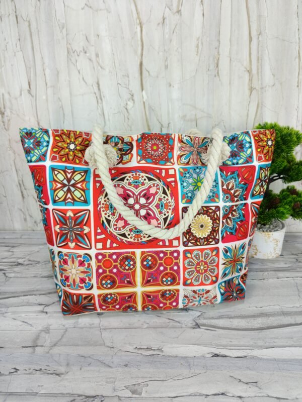 Sac de Plage SP005
