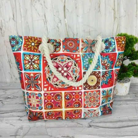 Sac de Plage SP005