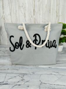 Sac de Plage SP002