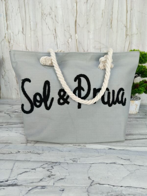 Sac de Plage SP002