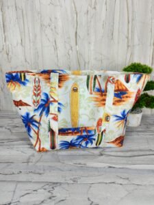 Sac de Plage SP003