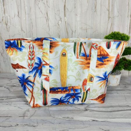 Sac de Plage SP003