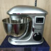 Pétrin Double Crochet Multismart 1500W 8L MS-SM2208 – Image 2