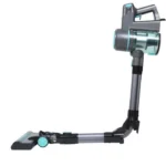Aspirateur Balai Pro 600W Cable 7M Flexible SilverCrest VC1905AC – مكنسة كهربائية سيلفر كرست 600 واط VC1905AC