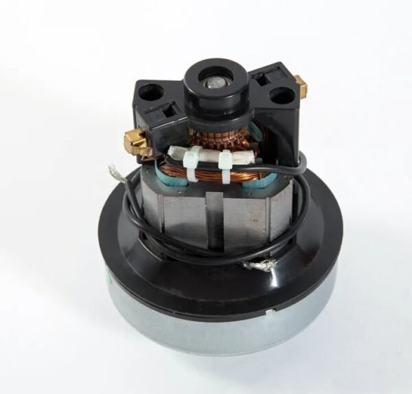 Moteur Aspirateur Balai 600W Techwood Bomann Tirexx Multismart Bergmann KitchenLab Brandmann – Image 2