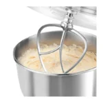 pétrin Multifonctions 3en1 6,7L 1500W Proficook PC-KM 1189 – عجانة كهربائية بروفي كوك 6.7 لتر 1500 واط