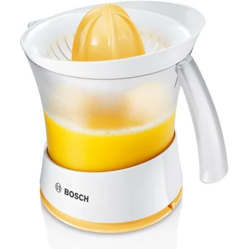 Bosch Presse Agrumes Electrique Original