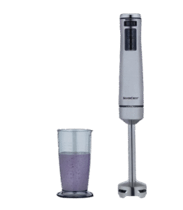 BRAS MIXEUR 1000 W SILVERCREST HB6411Z-GS2