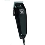 Tondeuse 15 pièces WAHL - Home Pro 300 Series – آلة حلاقة وال