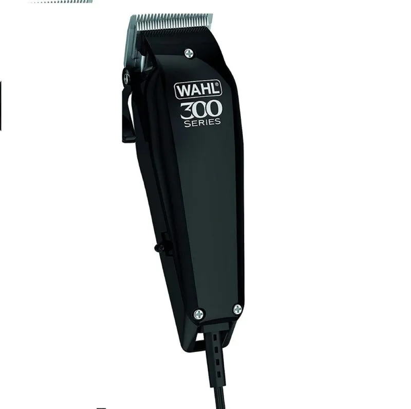 Tondeuse 15 pièces WAHL - Home Pro 300 Series