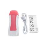 Épilation Chauffe Cire Multi-Couleur 40W SONASHI SWH-2029 – آلة إزالة الشعر سوناشي SWH-2029
