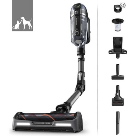 Aspirateur balai ROWENTA Original Sans Fil X-FORCE FLEX 14.60