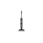 Aspirateur laveur Sans fil 2en1 X-Clean 4 Rowenta Original G5035WO – مكنسة كهربائية روينتا G5035WO