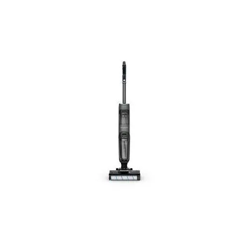 Aspirateur laveur  Sans fil 2en1 X-Clean 4  Rowenta Original G5035WO