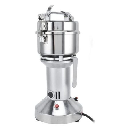 Moulin Professionnel à café et épices 850 W 150 G Bomann Original KSW 6501 CB