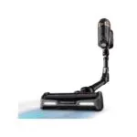 Aspirateur balai sans fil Rowenta X-FORCE FLEX 15.60 – مكنسة كهربائية روينتا