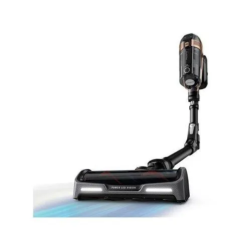 Aspirateur balai sans fil Rowenta X-FORCE FLEX 15.60