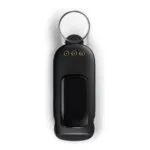 Machine à café à capsules L'Or Barista Philips Original avec 50 capsules Cadeau -LM9012 NOIR – آلة قهوة فيليبس أسود LM9012