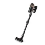 Aspirateur balai sans fil Rowenta X-FORCE FLEX 15.60 – مكنسة كهربائية روينتا