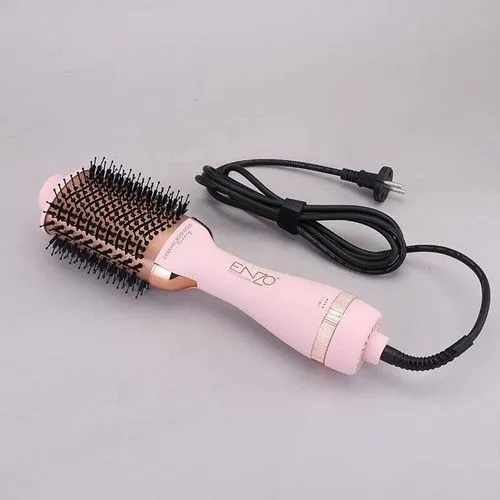 Brosse électrique multifonction 4 en 1 Enzo EN 6209 Original