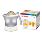 Bosch Presse Agrumes Electrique Original – عصارة كهربائية بوش