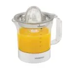 PRESSE AGRUMES KENWOOD 40W JE280A – عصارة كهربائية كينوود JE280A