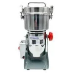 Moulin Professionnel à café et épices 1800 W 400 G Bomann KSW 6502 CB – مطحنة كهربائية بومان 1800 واط