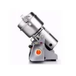 Moulin Professionnel à café et épices 1800 W 400 G Bomann KSW 6502 CB – مطحنة كهربائية بومان 1800 واط