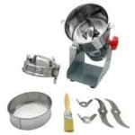 Moulin Professionnel à café et épices 1800 W 400 G Bomann KSW 6502 CB – مطحنة كهربائية بومان 1800 واط