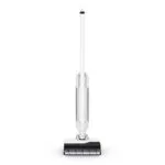 Aspirateur Laveur sans fil Rowenta X-Clean 10 GZ7540WO-Blanc – مكنسة كهربائية روينتا أبيض GZ7540WO