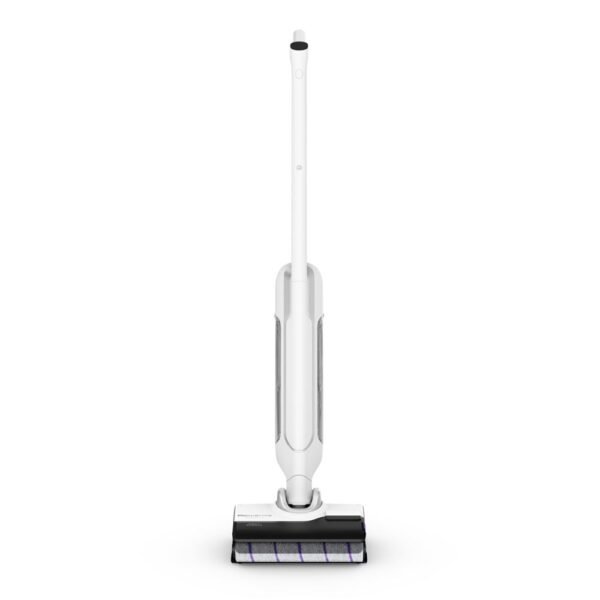 Aspirateur Laveur sans fil Rowenta X-Clean 10 GZ7540WO-Blanc – Image 5
