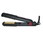 Lisseur Robuste Pro 36W 230°C LCB200N – مكواة شعر روبوست LCB200N