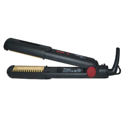 Lisseur Robuste Pro 36W 230°C LCB200N