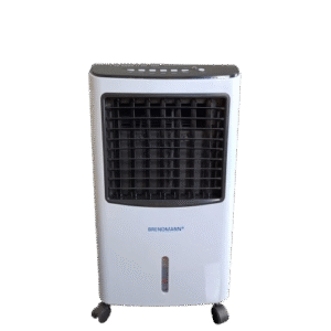 AIR COOLER BRANDMANN 3 EN 1 - 07 L