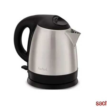 BOUILLOIRE TEFAL 1.2L 1800W INOX kI43D10