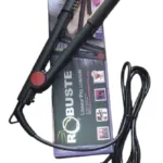 Lisseur Robuste Pro 36W 230°C LCB200N – مكواة شعر روبوست LCB200N