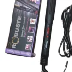 Lisseur Robuste Pro 36W 230°C LCB200N – مكواة شعر روبوست LCB200N