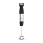 Quickchef +, Mixeur plongeant Moulinex , 1000 W, 20 vitesses, DD673810 – خلاط يدوي مولينكس 1000 واط DD673810