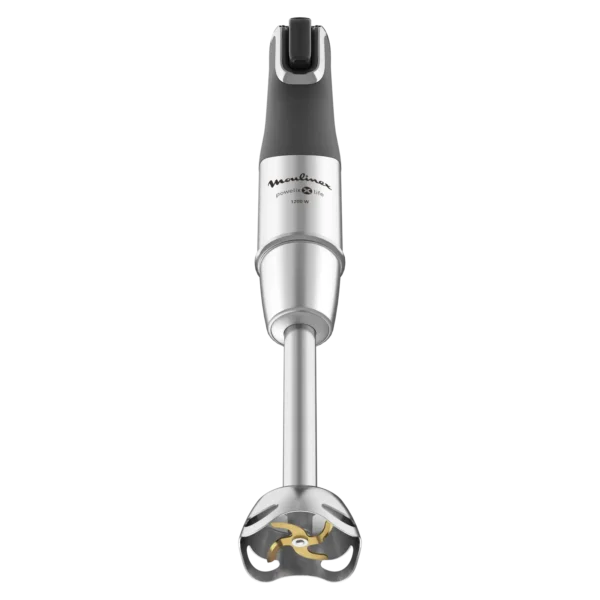 INFINYFORCE PRO MIXEUR PLONGEUR Moulinex DD95JD10 – Image 5