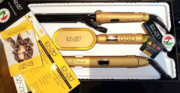 Pack Enzo EN-3959 – Image 4