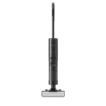 Aspirateur Laveur Dreame H13 Pro – مكنسة كهربائية دريم