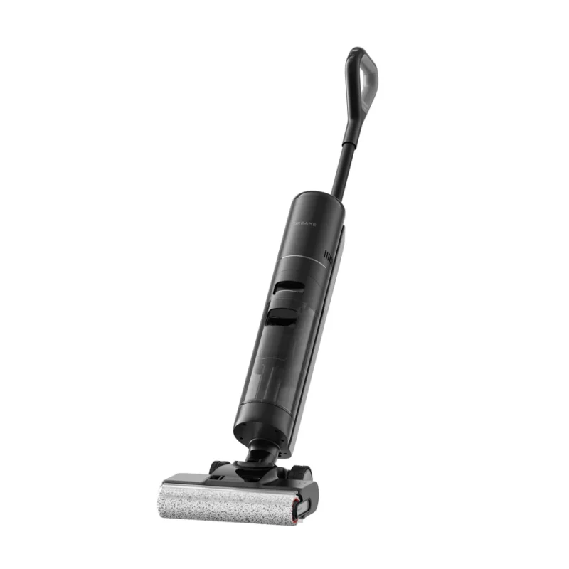 Aspirateur Laveur Dreame H13 Pro