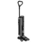 Aspirateur Laveur Dreame H13 Pro – مكنسة كهربائية دريم