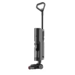 Aspirateur Laveur Dreame H13 Pro – مكنسة كهربائية دريم
