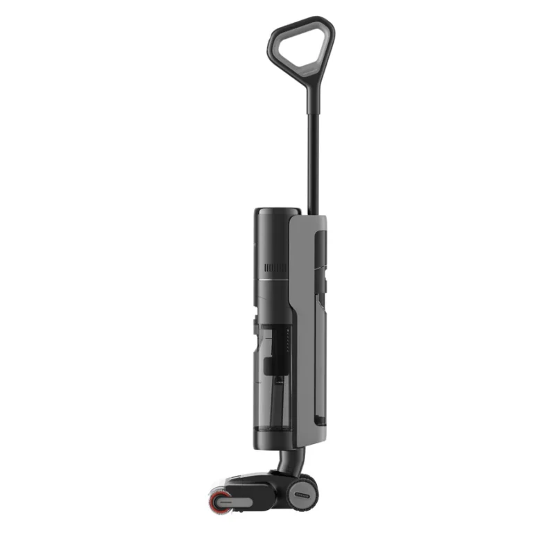 Aspirateur Laveur Dreame H13 Pro