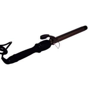 Fer à boucler professionnel Ceriotti Curl Secret 5700
